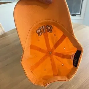 818 Tequila | Accessories | 88 Nectar Dad Hat | Poshmark display picture 3